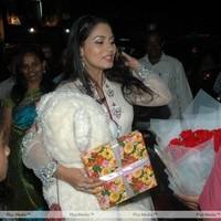 Pooja Inaugurates 50th Green Trends - Pictures | Picture 105807